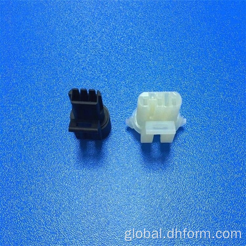 Plastic Medical Parts Mold ABS Injection molded plastic parts plastic injection molding Manufactory
